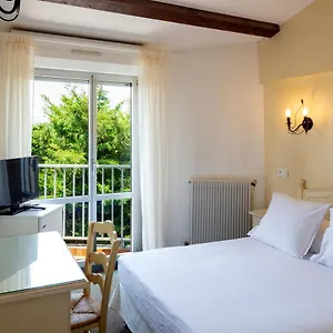 3* Hotel Le Mozart