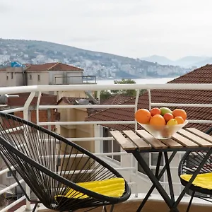 Memories , Sarande Albania