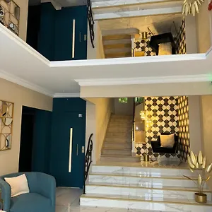 3* Hotel La Caravelle